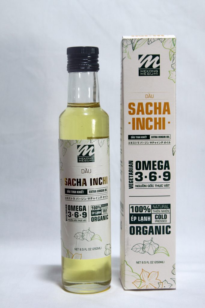 dau-sacha-inchi-viet-nam