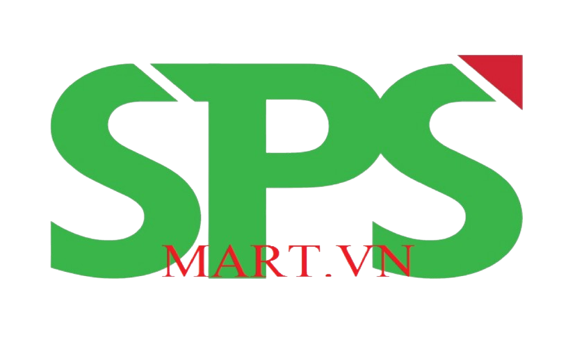 Spsmartvn