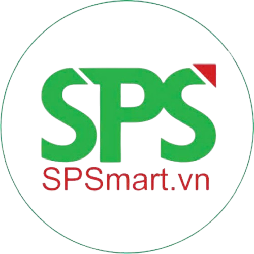 Spsmartvn